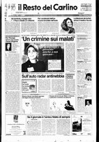 giornale/RAV0037021/1998/n. 44 del 14 febbraio